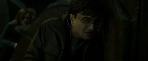 harry_potter_and_the_deathly_hallows:_part_2_frame_1739128227.7211533.webp