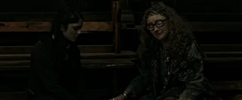 harry_potter_and_the_deathly_hallows:_part_2_frame_1739128229.5053809.webp