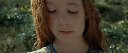 harry_potter_and_the_deathly_hallows:_part_2_frame_1739128230.0658517.webp