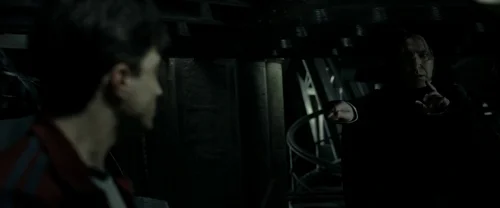 harry_potter_and_the_deathly_hallows:_part_2_frame_1739128231.0079947.webp