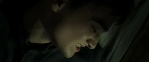 harry_potter_and_the_deathly_hallows:_part_2_frame_1739128231.2532778.webp