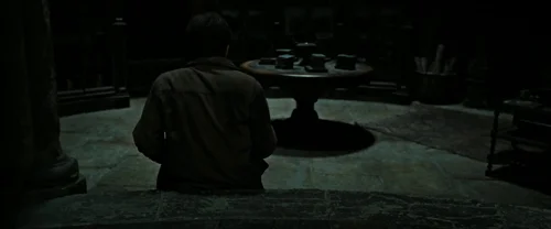 harry_potter_and_the_deathly_hallows:_part_2_frame_1739128231.7950482.webp