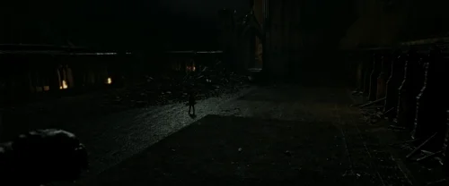 harry_potter_and_the_deathly_hallows:_part_2_frame_1739128232.314818.webp