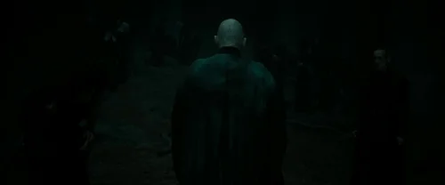harry_potter_and_the_deathly_hallows:_part_2_frame_1739128233.3428519.webp