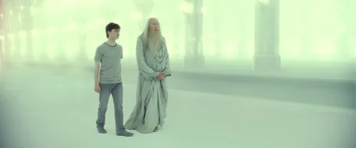 harry_potter_and_the_deathly_hallows:_part_2_frame_1739128234.0906365.webp