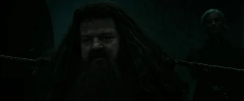 harry_potter_and_the_deathly_hallows:_part_2_frame_1739128234.9762487.webp