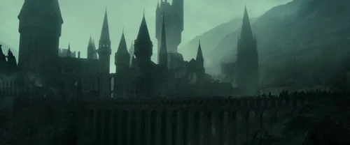 harry_potter_and_the_deathly_hallows:_part_2_frame_1739128235.179258.webp