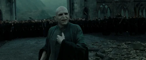 harry_potter_and_the_deathly_hallows:_part_2_frame_1739128235.3889174.webp