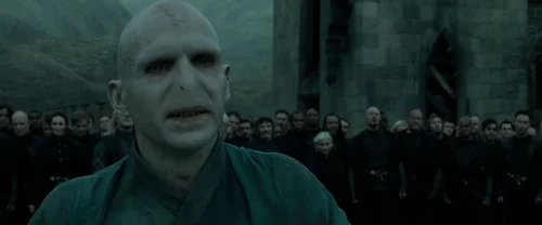 harry_potter_and_the_deathly_hallows:_part_2_frame_1739128235.8940516.webp