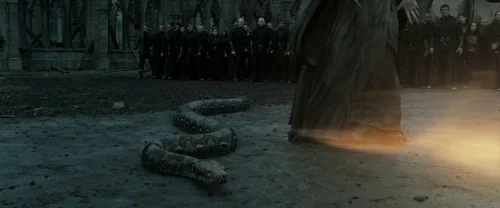 harry_potter_and_the_deathly_hallows:_part_2_frame_1739128236.154479.webp
