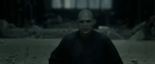 harry_potter_and_the_deathly_hallows:_part_2_frame_1739128236.3448036.webp