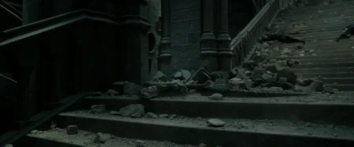 harry_potter_and_the_deathly_hallows:_part_2_frame_1739128236.6013067.webp