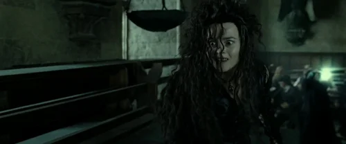 harry_potter_and_the_deathly_hallows:_part_2_frame_1739128236.9512126.webp
