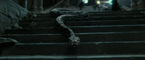harry_potter_and_the_deathly_hallows:_part_2_frame_1739128237.746728.webp