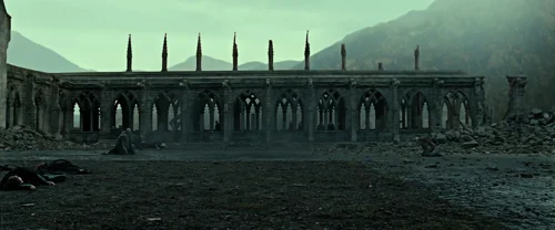 harry_potter_and_the_deathly_hallows:_part_2_frame_1739128238.0625625.webp