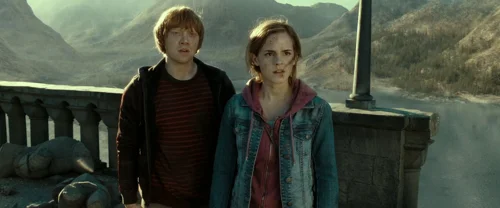 harry_potter_and_the_deathly_hallows:_part_2_frame_1739128238.8040695.webp