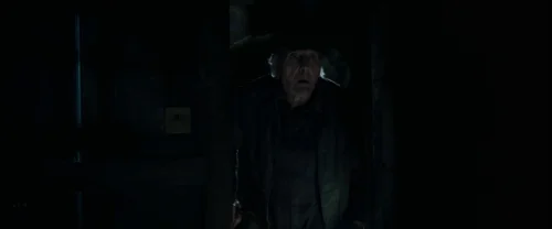 harry_potter_and_the_goblet_of_fire_frame_1739126876.5892859.webp