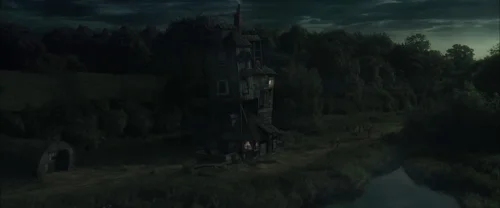 harry_potter_and_the_goblet_of_fire_frame_1739126877.6921945.webp