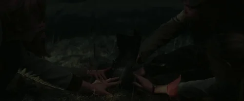 harry_potter_and_the_goblet_of_fire_frame_1739126878.0894258.webp