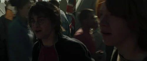 harry_potter_and_the_goblet_of_fire_frame_1739126878.7869203.webp