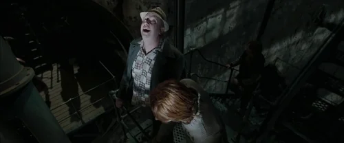 harry_potter_and_the_goblet_of_fire_frame_1739126879.0182912.webp