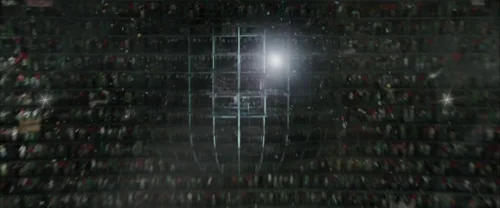 harry_potter_and_the_goblet_of_fire_frame_1739126879.5766525.webp