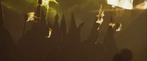 harry_potter_and_the_goblet_of_fire_frame_1739126879.7878318.webp