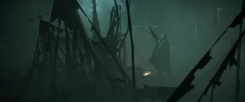 harry_potter_and_the_goblet_of_fire_frame_1739126880.0771623.webp