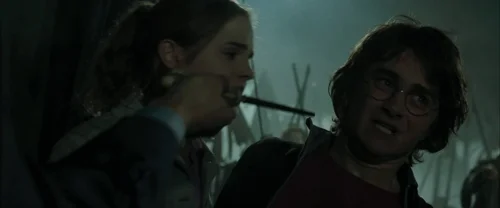 harry_potter_and_the_goblet_of_fire_frame_1739126880.3385024.webp