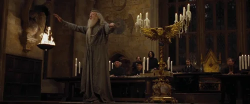 harry_potter_and_the_goblet_of_fire_frame_1739126881.8172915.webp