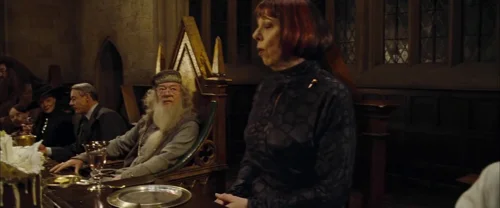 harry_potter_and_the_goblet_of_fire_frame_1739126882.1457005.webp