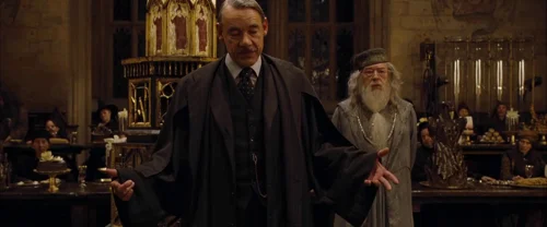 harry_potter_and_the_goblet_of_fire_frame_1739126883.0287435.webp