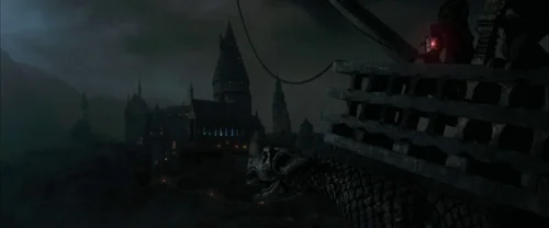 harry_potter_and_the_goblet_of_fire_frame_1739126883.374897.webp