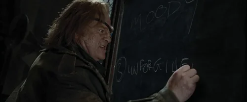 harry_potter_and_the_goblet_of_fire_frame_1739126883.69386.webp