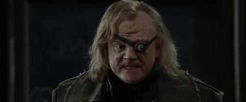 harry_potter_and_the_goblet_of_fire_frame_1739126884.3194203.webp