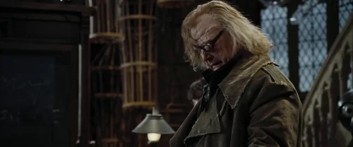harry_potter_and_the_goblet_of_fire_frame_1739126884.5667849.webp