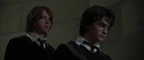 harry_potter_and_the_goblet_of_fire_frame_1739126884.8412974.webp