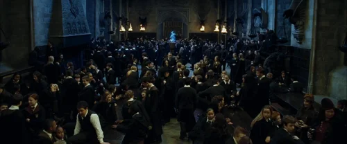 harry_potter_and_the_goblet_of_fire_frame_1739126885.6813397.webp