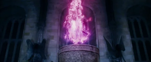 harry_potter_and_the_goblet_of_fire_frame_1739126885.955523.webp