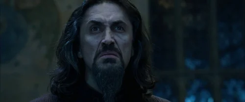 harry_potter_and_the_goblet_of_fire_frame_1739126886.1904306.webp