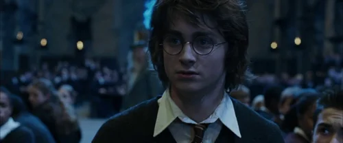 harry_potter_and_the_goblet_of_fire_frame_1739126886.4877636.webp
