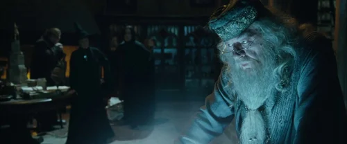 harry_potter_and_the_goblet_of_fire_frame_1739126886.996184.webp