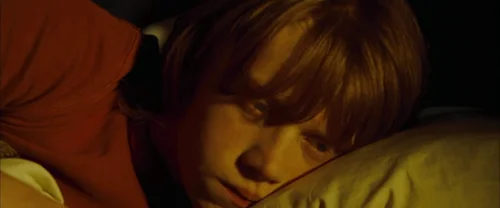 harry_potter_and_the_goblet_of_fire_frame_1739126887.529977.webp