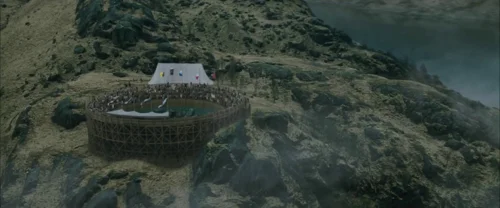 harry_potter_and_the_goblet_of_fire_frame_1739126890.8580775.webp