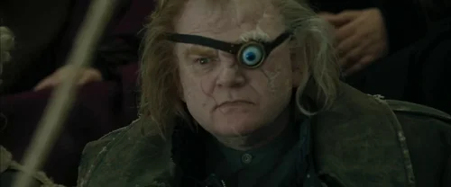 harry_potter_and_the_goblet_of_fire_frame_1739126892.0037532.webp