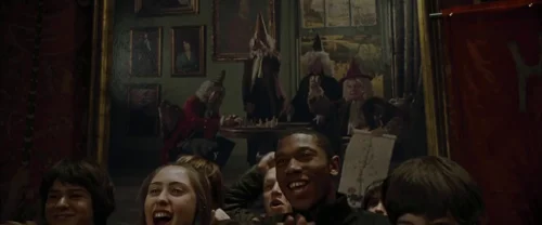 harry_potter_and_the_goblet_of_fire_frame_1739126893.0166736.webp