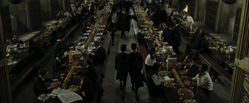 harry_potter_and_the_goblet_of_fire_frame_1739126893.4705856.webp