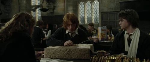 harry_potter_and_the_goblet_of_fire_frame_1739126893.7646809.webp