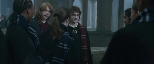 harry_potter_and_the_goblet_of_fire_frame_1739126894.5968163.webp