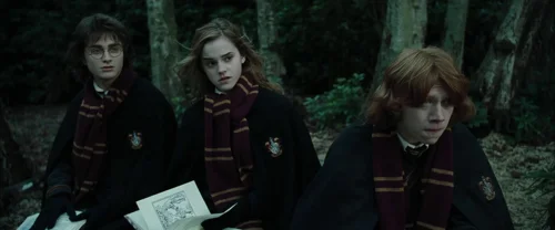 harry_potter_and_the_goblet_of_fire_frame_1739126894.8349943.webp